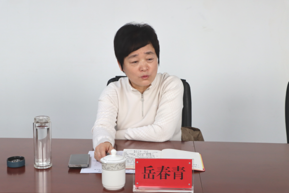 岳局长调研图2 (1).png