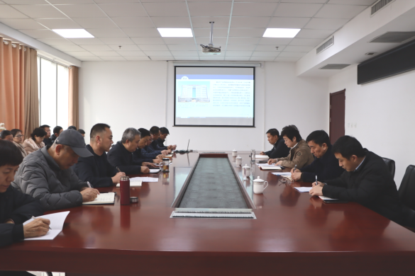 岳局长调研图2 (2).png